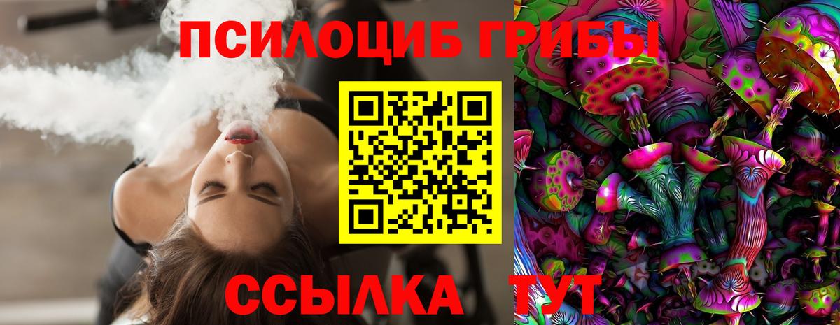 Галлюциногенные грибы GOLDEN TEACHER Жигулёвск